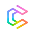 Colourlab logo
