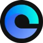 Comate logo