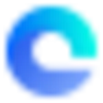 Comate logo