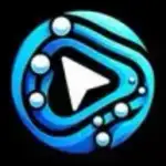 ComfyUI课程 logo