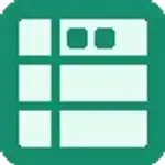 Commabot logo