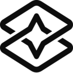 Command logo