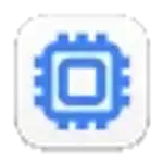 Commandergpt logo