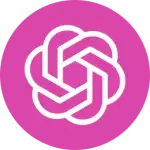 Community logo