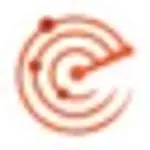 Competely logo