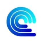 Compose logo