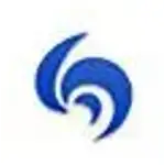 Computer logo