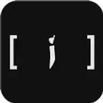 CONJECTURE logo