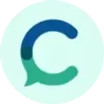 Consensus logo