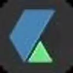 CONTENDA logo