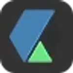 CONTENDA logo