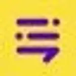 Contentatscale logo
