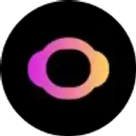 Contentbot logo