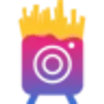 Contentfries logo