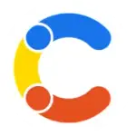 Contentful logo