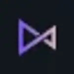 Continual logo