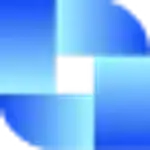 Control logo