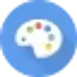 Stablediffusionweb logo