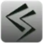 Convai logo