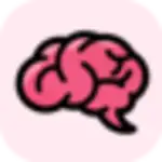 Conversai logo
