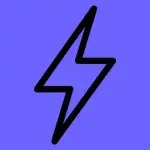 Conversionblitz logo