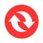 Convertio logo