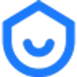 Coohom logo