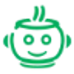 Cookaifood logo