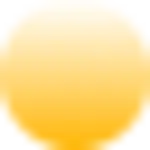 Cookup logo