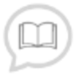 Coolaiid logo