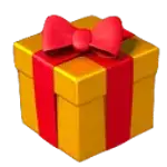 Coolgiftideas logo