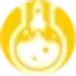 Coolgpt logo