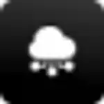Coot logo