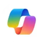 Copilot logo