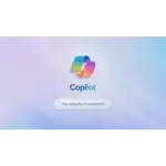 Copilot logo