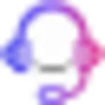 Copilotly logo