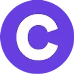 Copy logo