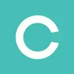Copy logo