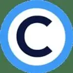 Copyleaks logo