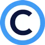 Copyleaks logo