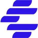 Copymatic logo