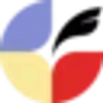 Copysmith logo