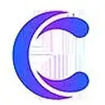 CopyWeb logo