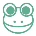 Coqui logo