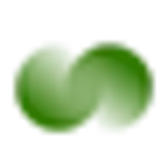 Coschool logo