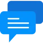 Cosine logo