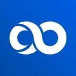Cosmoplat logo