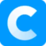 Cosmoplat logo