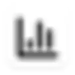 Countless logo