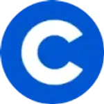 Coursera logo